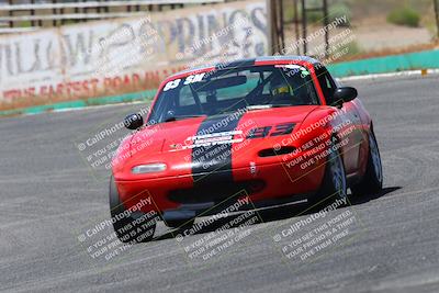 media/May-20-2023-Nasa (Sat) [[10d3e13866]]/Race Group B/Qualifying/